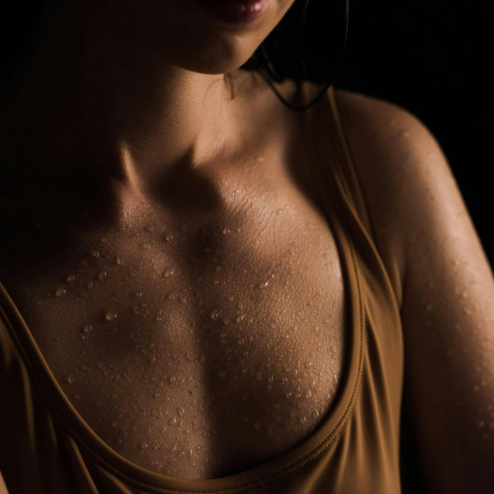 Not Sweating in Sauna: Is Your Sweat Session Still Effective? - Secret Saunas