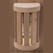 Dundalk Leisure Craft Cedar Light Shade - Secret Saunas