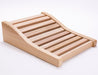 Dundalk Leisure Craft Elite Backrest - Secret Saunas