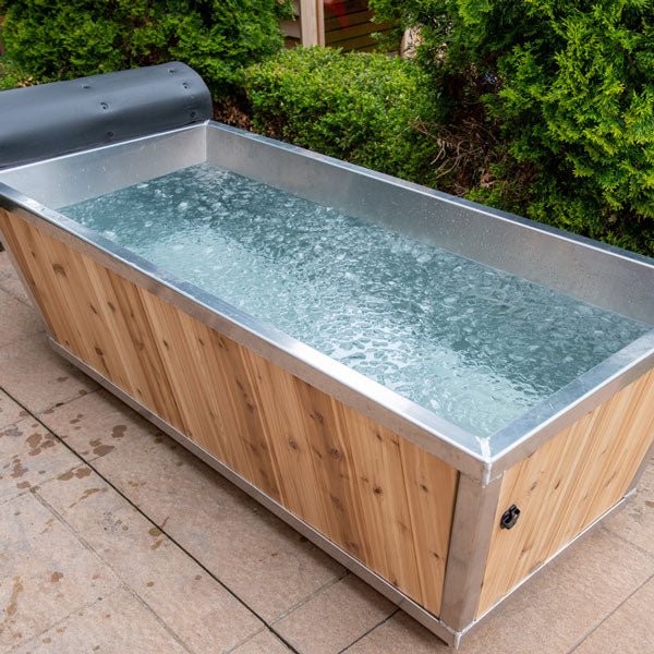 https://www.secretsaunas.com/cdn/shop/products/dundalk-leisure-craft-the-polar-cold-plunge-tubdundalk-leisure-craftsecret-saunas-914772_grande.jpg?v=1697988877