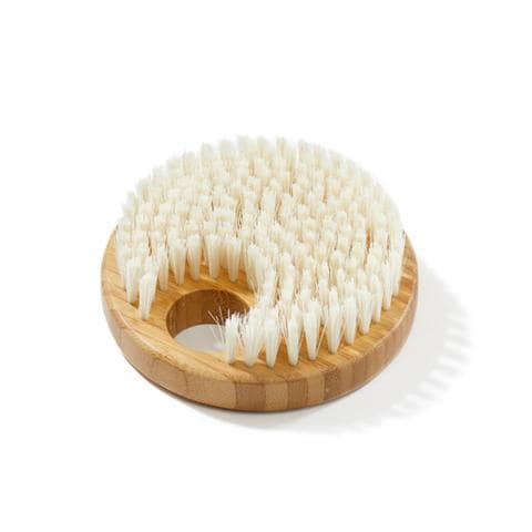 Kolo Sauna Brush 1 - Secret Saunas