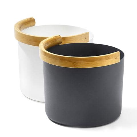 Kolo Sauna Bucket 2 - Secret Saunas