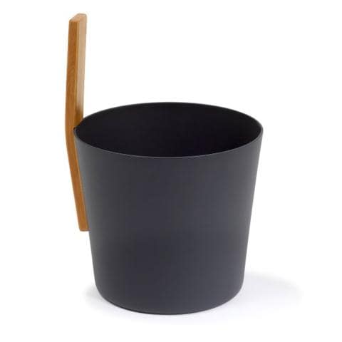 Kolo Sauna Bucket 3 - Secret Saunas