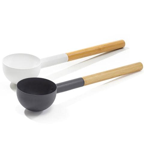 Kolo Sauna Ladle 2 - Secret Saunas